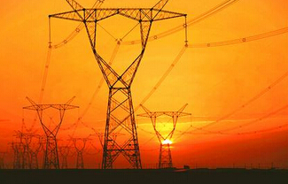 控制電纜耐高溫電纜