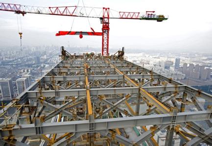 計算機電纜廠商專業生產計算機電纜