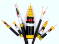 計(jì)算機(jī)電線電纜