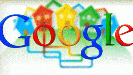 Google Backs $300M Undersea Fiber Optic Cable to Japan 光纖計(jì)算機(jī)電纜